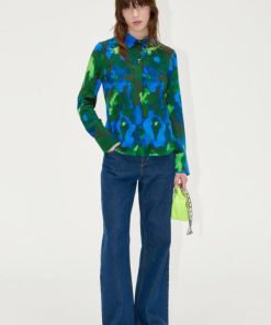 Embroiderystories.shop5c46b0dbbe 1