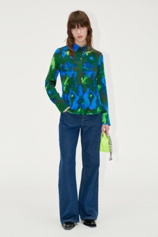 Embroiderystories.shop5c46b0dbbe 1