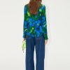 Embroiderystories.shop5c46b0dbbe 2