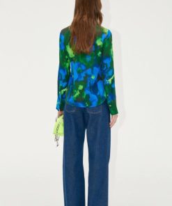 Embroiderystories.shop5c46b0dbbe 2