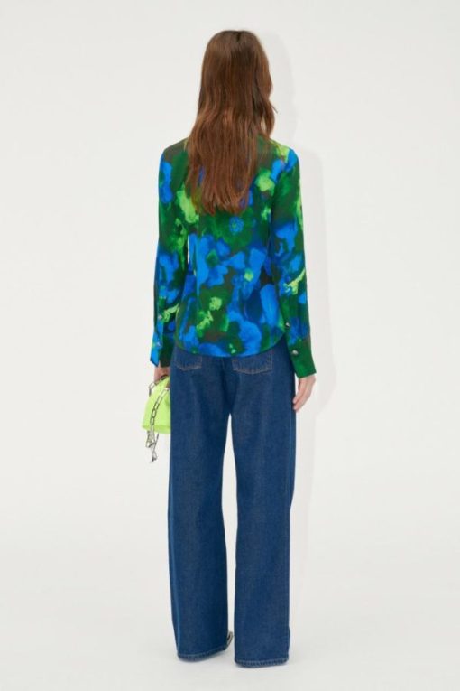 Embroiderystories.shop5c46b0dbbe 2