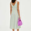 Embroiderystories.shop5c721d76c8 2