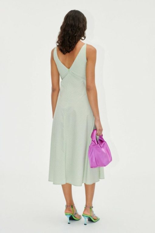 Embroiderystories.shop5c721d76c8 2