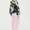 Embroiderystories.shop5def0c01a0 2