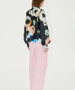 Embroiderystories.shop5def0c01a0 2