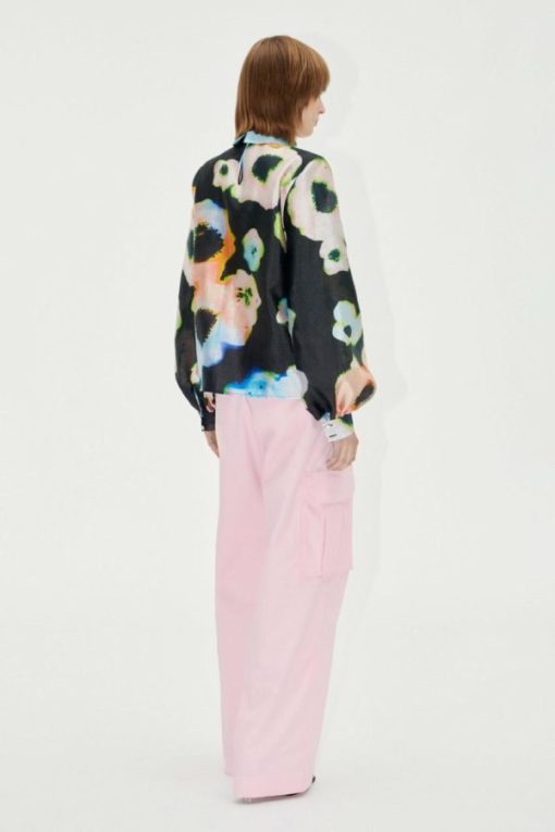 Embroiderystories.shop5def0c01a0 2