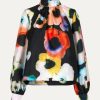 Embroiderystories.shop5def0c01a0 3