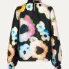Embroiderystories.shop5def0c01a0 4