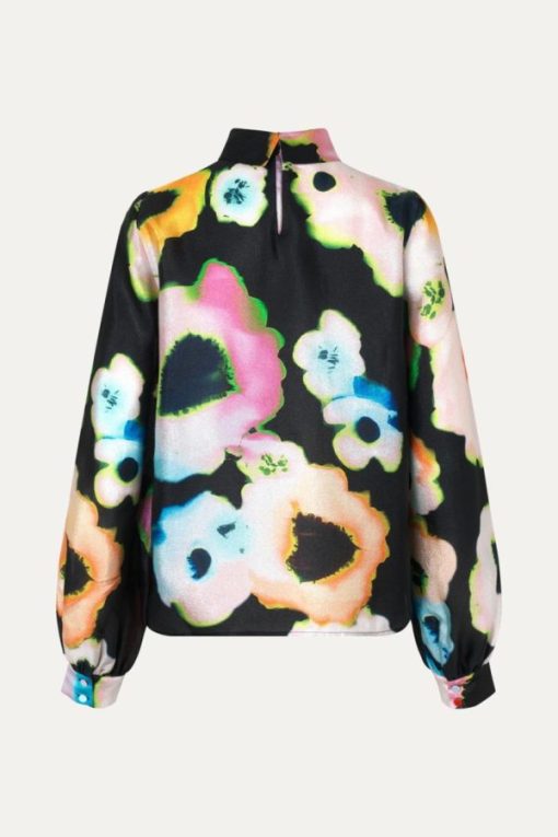 Embroiderystories.shop5def0c01a0 4