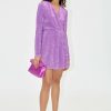 Embroiderystories.shop5e92462b8c 1