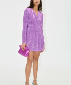 Embroiderystories.shop5e92462b8c 1