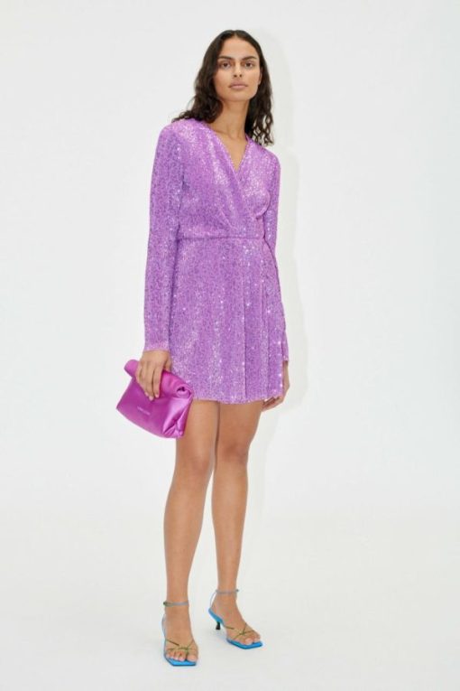 Embroiderystories.shop5e92462b8c 1