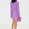 Embroiderystories.shop5e92462b8c 2
