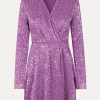 Embroiderystories.shop5e92462b8c 3