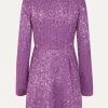 Embroiderystories.shop5e92462b8c 4