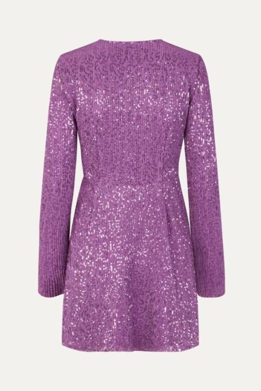 Embroiderystories.shop5e92462b8c 4