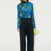 Embroiderystories.shop5fa17a19a8 1