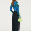 Embroiderystories.shop5fa17a19a8 2
