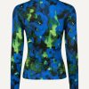 Embroiderystories.shop5fa17a19a8 4