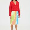 Embroiderystories.shop5fe6ef6616 1