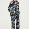 Embroiderystories.shop60fe2f2c6c 1