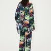 Embroiderystories.shop60fe2f2c6c 2