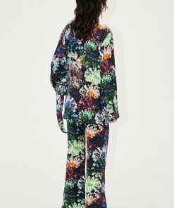 Embroiderystories.shop60fe2f2c6c 2