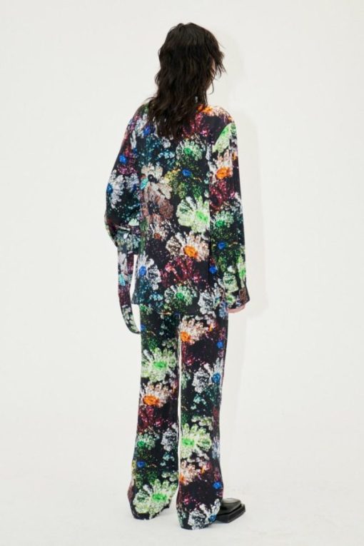 Embroiderystories.shop60fe2f2c6c 2