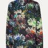 Embroiderystories.shop60fe2f2c6c 4