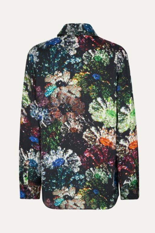 Embroiderystories.shop60fe2f2c6c 4