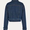 Embroiderystories.shop61257cdde8 3