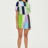 Embroiderystories.shop63cde72f65 1
