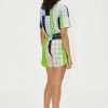 Embroiderystories.shop63cde72f65 2