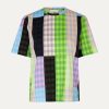 Embroiderystories.shop63cde72f65 3