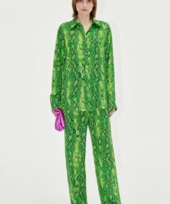 Embroiderystories.shop648f0f278a 1