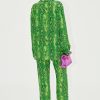 Embroiderystories.shop648f0f278a 2