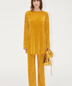 Embroiderystories.shop6610f51783 1