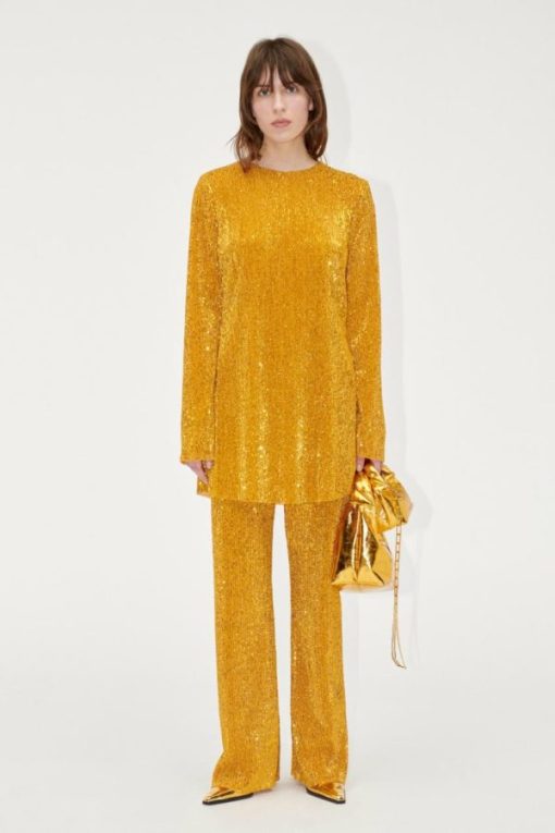 Embroiderystories.shop6610f51783 1