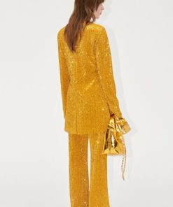Embroiderystories.shop6610f51783 2