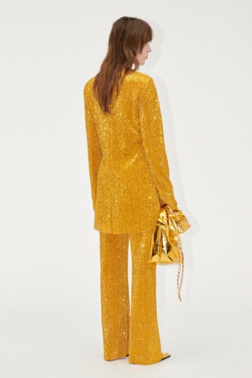 Embroiderystories.shop6610f51783 2
