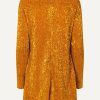 Embroiderystories.shop6610f51783 4