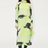 Embroiderystories.shop68fac138f1 1