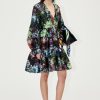 Embroiderystories.shop68ff5c1cf2 1