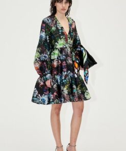 Embroiderystories.shop68ff5c1cf2 1