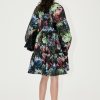 Embroiderystories.shop68ff5c1cf2 2