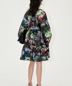 Embroiderystories.shop68ff5c1cf2 2