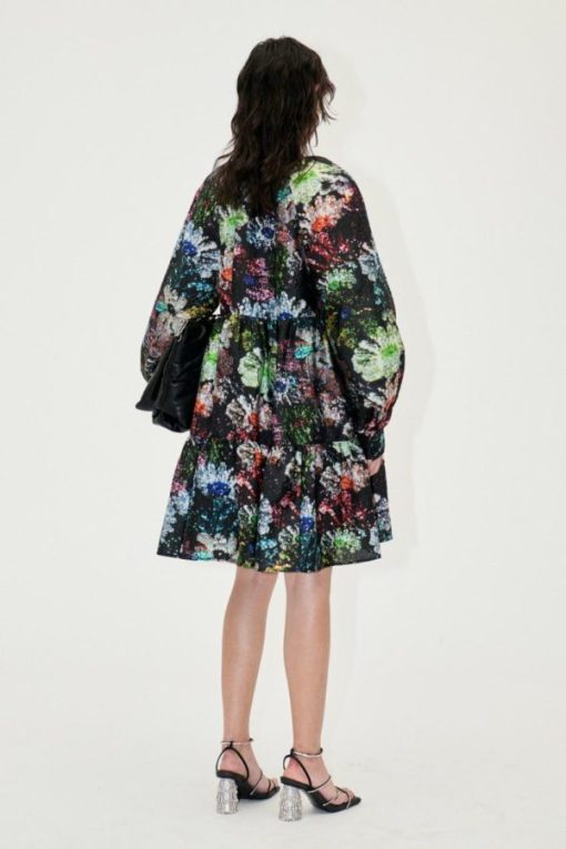 Embroiderystories.shop68ff5c1cf2 2