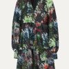 Embroiderystories.shop68ff5c1cf2 3
