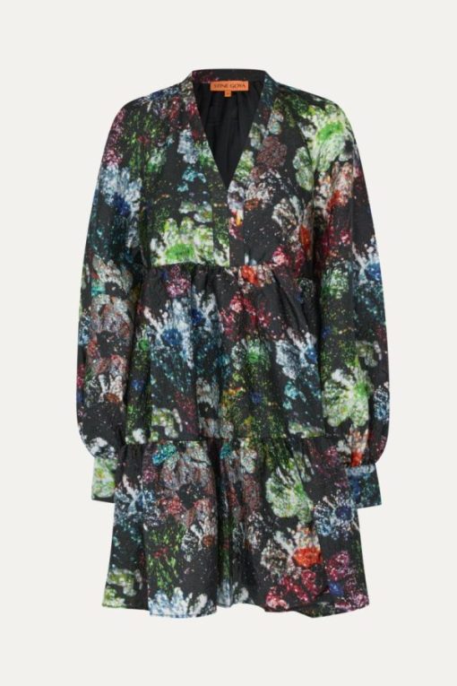 Embroiderystories.shop68ff5c1cf2 3