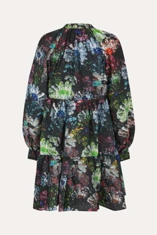 Embroiderystories.shop68ff5c1cf2 4